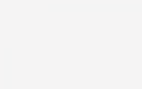 保定竞秀区疫情.保定竞秀区 疫情？